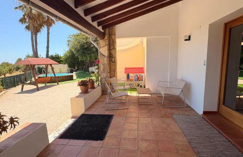 Chalet Cucarres - Photo 7