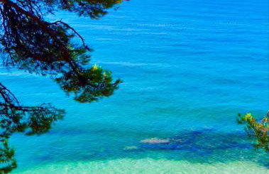 Ena Apartment - Foto 25