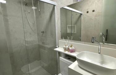 Apartamento na Barra - Foto 14