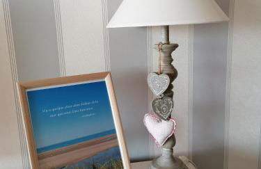 Appartement cosy vue mer à Merlimont - Foto 10