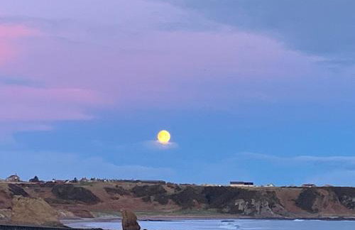 Serenity by the Sea - Foto 25