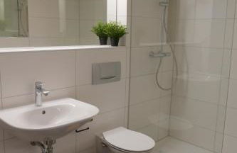 Karls Apartment - B24 - Foto 28