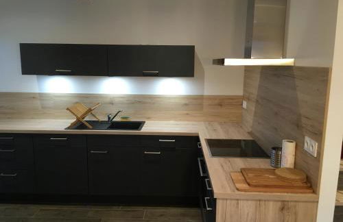 Les 3 Alsaciennes - Foto 18