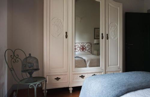 Casa Villa Rentals by Torre a Cona - Foto 50