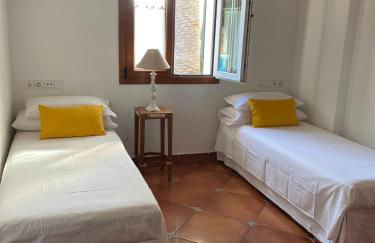 Villa Victoria - Foto 28