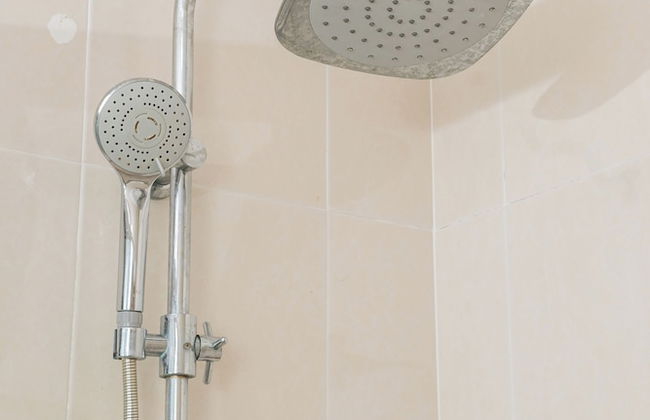 Menara PGRM by Minsu - Foto 31