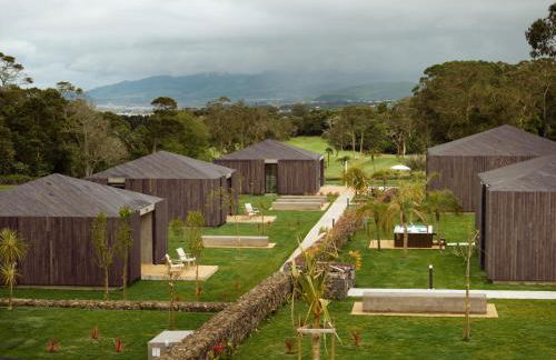 Batalha Golf Villas & Spa - Photo 35