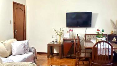 Rios Home - Foto 2