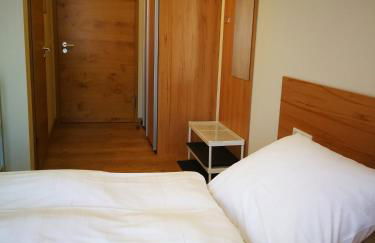 HopfenErlebnisHof - Photo 49