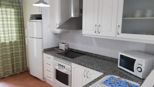 Riumar Solo Familias Serviplaya - Foto 5