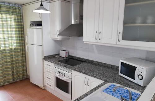 Riumar Solo Familias Serviplaya - Foto 22