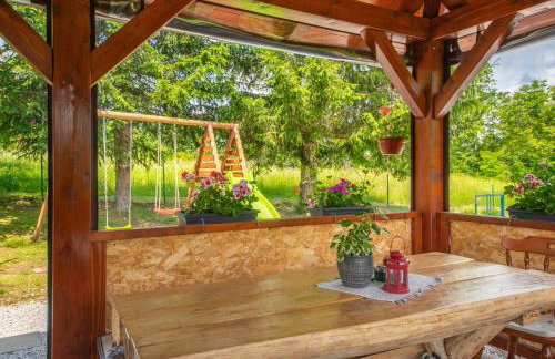 Holiday Home Tina by Interhome - Foto 8