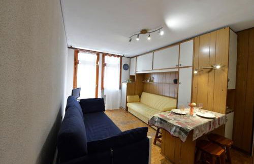 Monolocale sulle piste - Foto 12