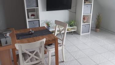 Ferienwohnung Emmerthal - Foto 4