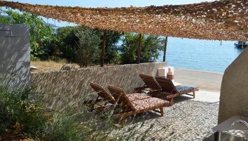 Apartments MartaMare - Foto 2