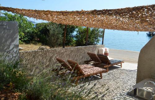 Apartments MartaMare - Foto 2