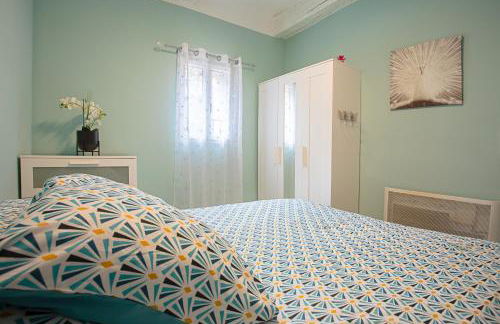 Maison de village Carcès - Foto 17