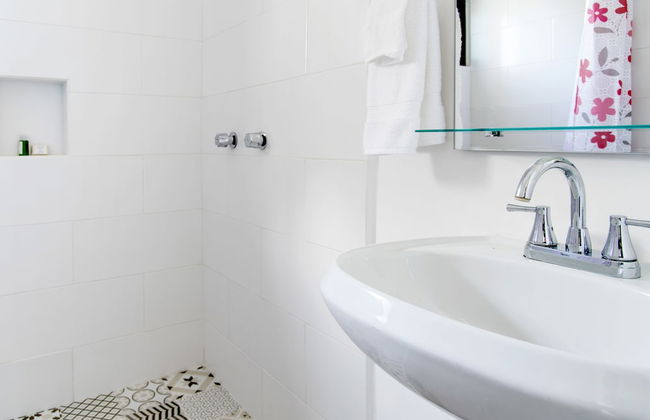 Valentina Suites by Las Flores - Foto 48