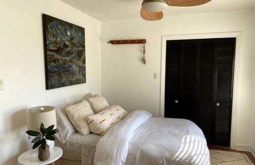 Modern Farmhouse Escape - Foto 7