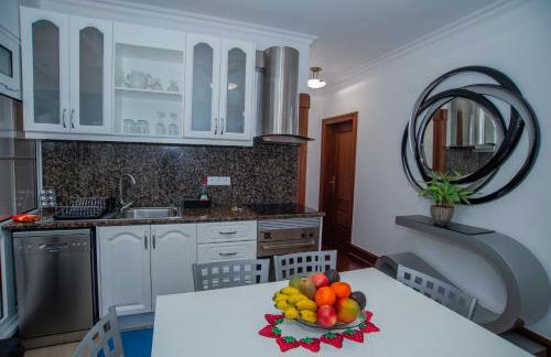 Countesses Villa - Foto 9