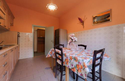 Appartamento Pomonte la Posta - Goelba - Foto 18