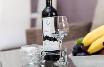 Apartmani Andjelina - Foto 6