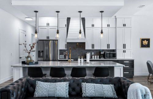 The perfect retreat with canal view - Foto 11