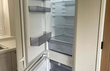 The Old Bakery Angmering - Foto 7