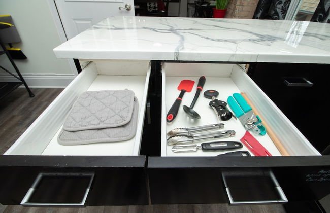 Vintage Studio in Heart of Salt Lake City - Foto 12