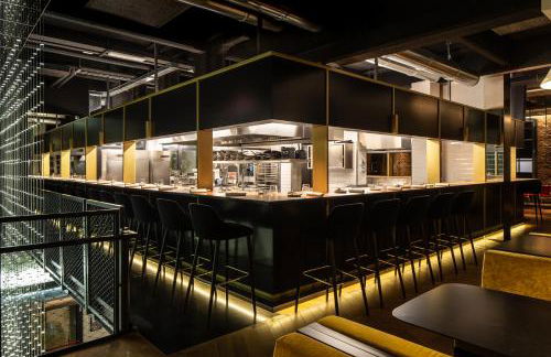 Edit Lofts - Foto 24