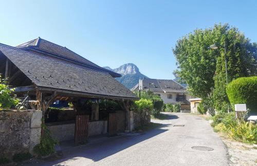 Studio Verthier - Foto 14