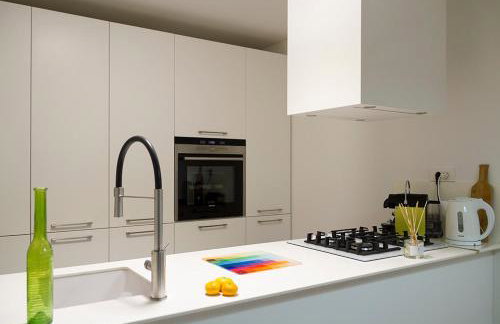 Bale Luxury House - Foto 7