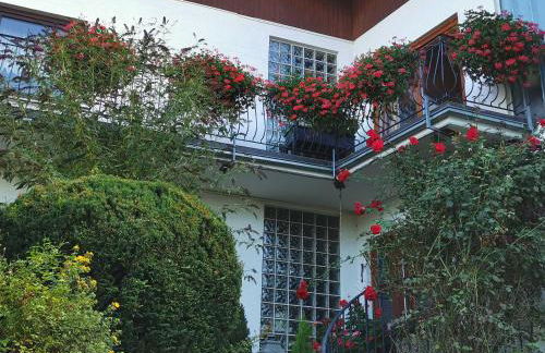 Haus Froehlich - Photo 3