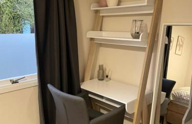 Marla am See - Foto 9