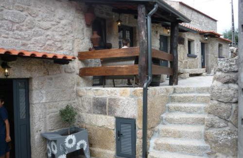 O Cantinho da Ana - Foto 7