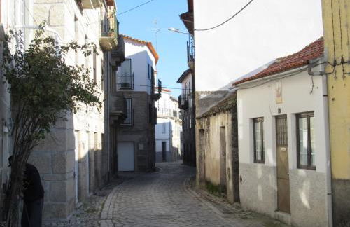 Casa do Chão do Ribeiro - Foto 39