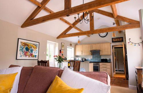 Alwent Mill - Foto 8