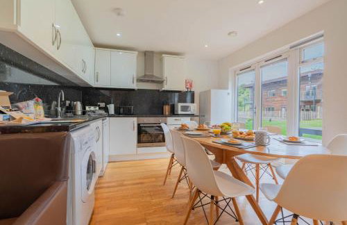 Cornish Holiday - Bodannon - Foto 10