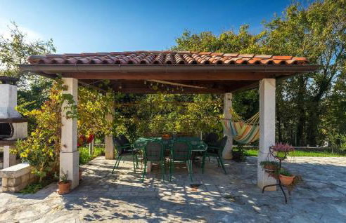 Villa Vermo - Foto 22