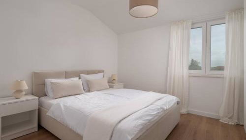 MARIS Apartment - Foto 4