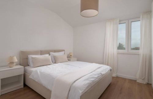 MARIS Apartment - Foto 4