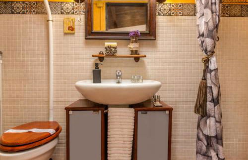 Casa Finca Doñana - Foto 31