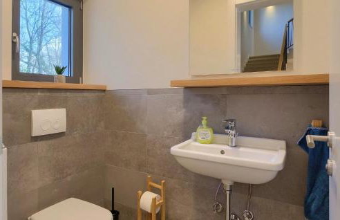 Villa Povetica - Foto 56