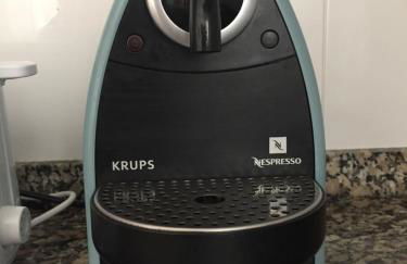 Ideal house at the Beach in Sagunto(Valencia) - Foto 9