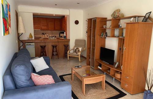 Verde Ria apartamento - Foto 9