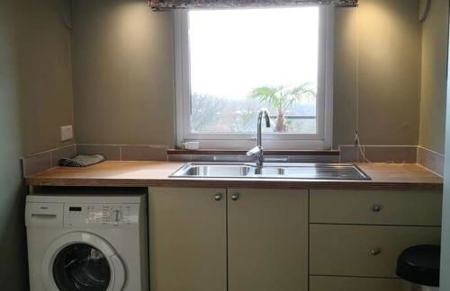 Hide on the Hill Cottage - Foto 9