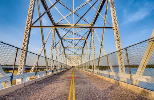 The River House - Foto 49