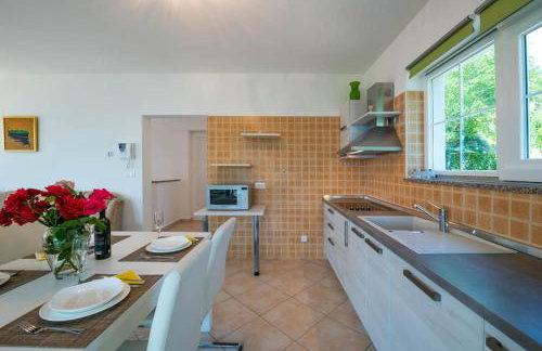 Villa Pia by Briskva - Foto 26