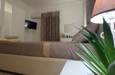 Teresa Daina Casa dolce casa - Foto 26