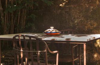 Casale Amati Country House - Foto 54